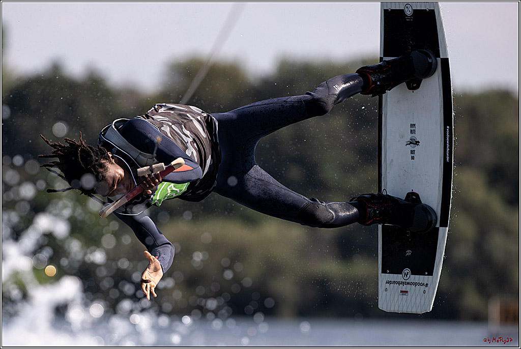 EAT • PLAY • LOVE KOELN 2021, 04.09.2021